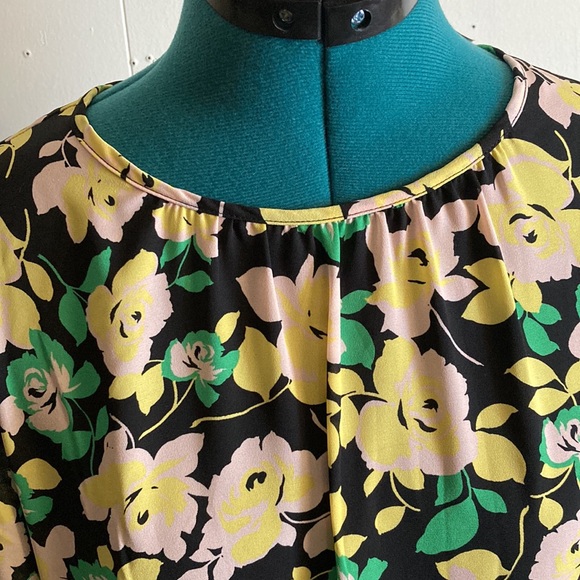 Dress - Picture 5 of 5